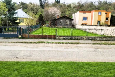 Działki na sprzedaż, Prešov · €350 000