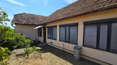 Na predaj dom, 130 m², Pukanec, Štiavnická cesta
