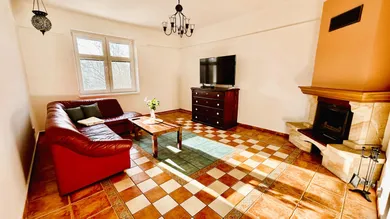 Mieszkania na sprzedaż, 2-pokojowe, Zvolen · €185 000