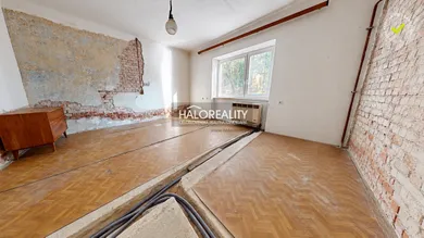 Na predaj dom, 95 m², Lučenec