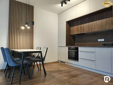 Mieszkania na wynajem, 2-pokojowe, Bratislava-Lamač · €710