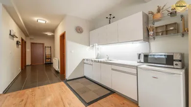 Na predaj byt, 91 m², Donovaly