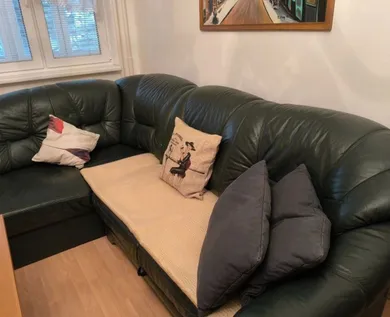 Mieszkania na wynajem, 3-pokojowe, Bratislava-Karlova Ves · €900