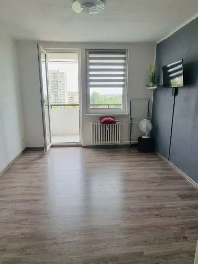 Byty na predaj 1-izbový, Trnava · €145 000