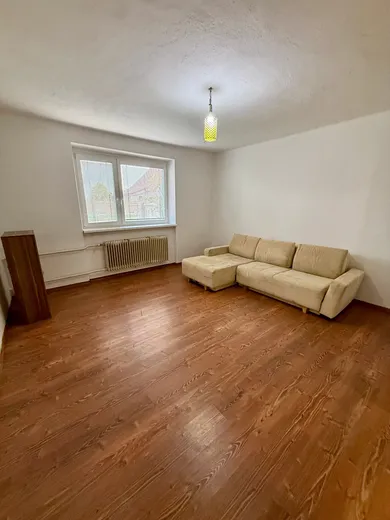 Na predaj dom, 636 m², Bánov, Kpt. Nálepku