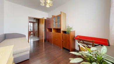 Na predaj 3-izbový byt, 68 m², Dubnica nad Váhom, Pod Hájom