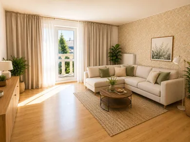 Eladó házak, Trnava · €470 000