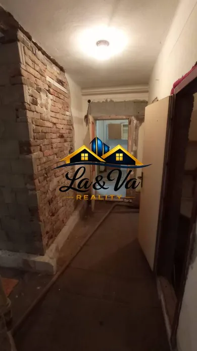 Na predaj dom v Šurany · €77 900 · Pôvodný stav