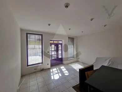 Na predaj komerčné v Komárno · €288 000 · Pôvodný stav