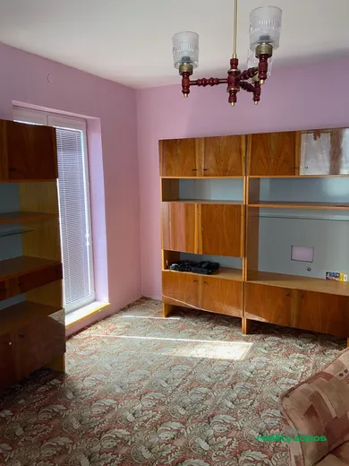 Byty na predaj 1-izbový, Púchov · €114 900