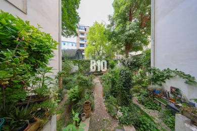 Na predaj 2-izbový byt, 69 m², Bratislava-Staré Mesto, Kozia