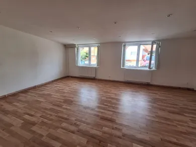 Na predaj 4-izbový byt, 115 m², Stará Turá, Dr. D. Úradníčka