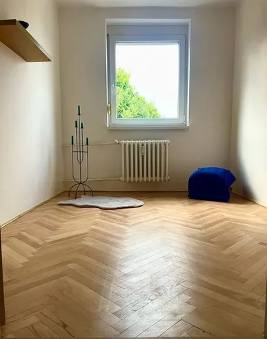 Na predaj 4-izbový byt, 73 m², Dunajská Streda, Boriny