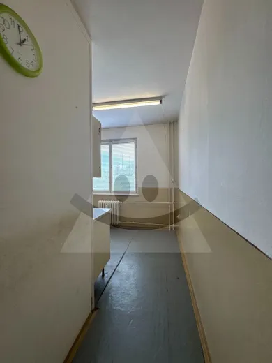 Na predaj 3-izbový byt, 65 m², Liptovský Mikuláš