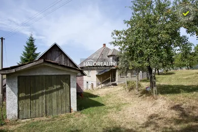 Na predaj dom, 620 m², Malá Lehota