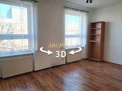 Комерційні приміщення на продаж, Košice-Staré Mesto · €72 000