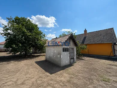 Na predaj dom, 100 m², Jatov