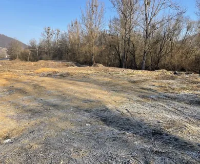 Na predaj pozemok, Rožňava