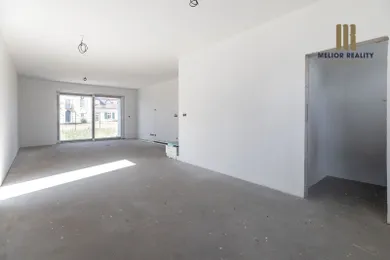 Na predaj dom, 130 m², Sokoľany