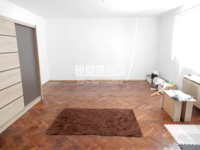 Na predaj dom, 160 m², Pohronský Ruskov, -