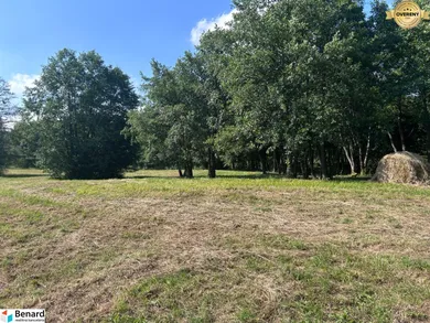 Na predaj pozemok, 28 m², Zlatá Baňa