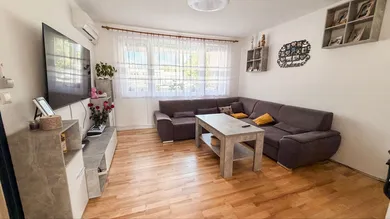 Na predaj byt v Prešov · €185 000 · Čiastočná rekonštrukcia