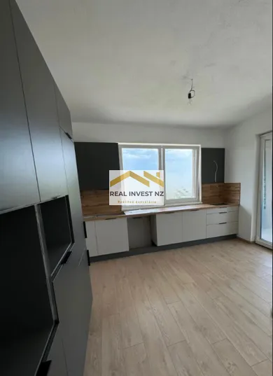 Mieszkania na sprzedaż, 2-pokojowe, Nové Zámky · €218 000