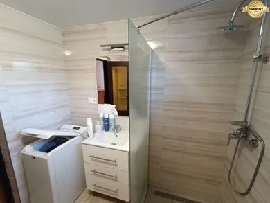 Na predaj 4-izbový dom, 160 m², Veľká Lehota