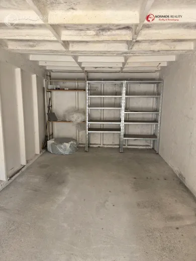 Na predaj objekt, 19 m², Košice-Juh, Krivá