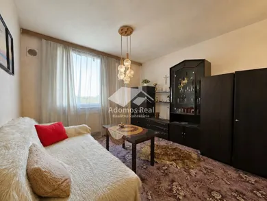 Mieszkania na sprzedaż, 1-pokojowe, Humenné · €63 000
