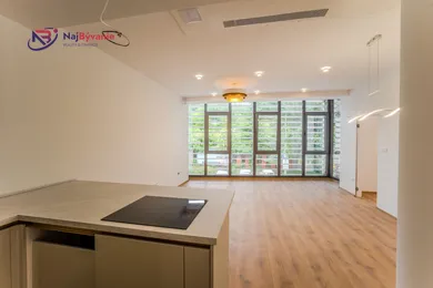 Byty na predaj 3-izbový, Ružomberok · €236 000