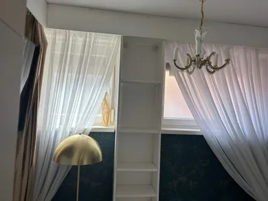 Na predaj 1-izbový byt, 26 m², Komárno, Nádvorie Európy