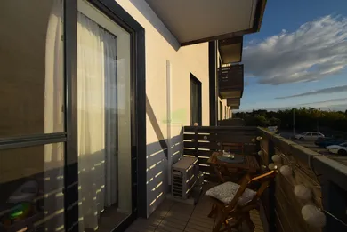 Byty na predaj 3-izbový, Bernolákovo · €217 800