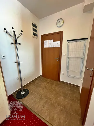 Na predaj byt v Liptovský Mikuláš · €96 000 · Novostavba