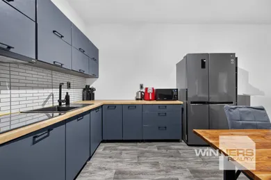Na predaj 5-izbový dom, 150 m², Trnávka
