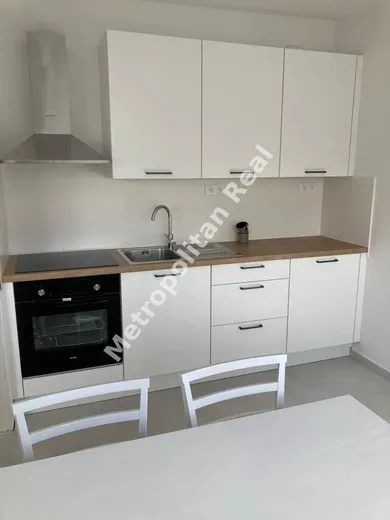 Mieszkania na wynajem, 2-pokojowe, Bratislava-Karlova Ves · €690