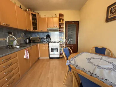 Na predaj byt v Levice · €99 900 · Čiastočná rekonštrukcia