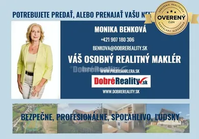 See details