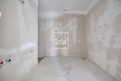 Na predaj 4-izbový dom, 117 m², Horný Bar