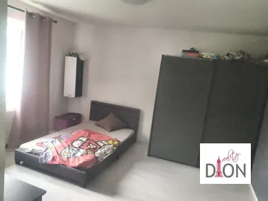 Na predaj 1-izbový dom, 191 m², Selany