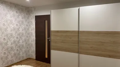 Na prenájom 2-izbový byt, 54 m², Michalovce, J. Murgaša