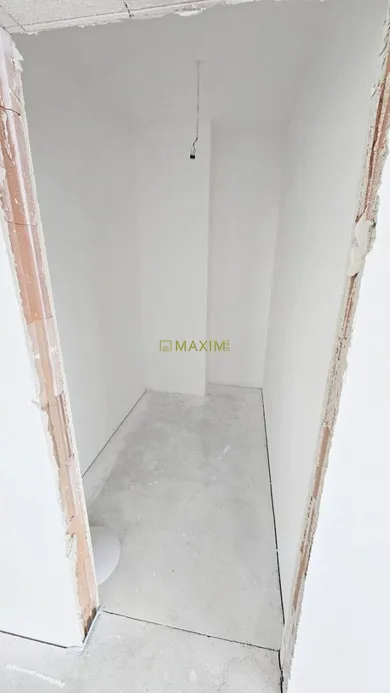 Na predaj 3-izbový byt, 80 m², Stupava, Ulica Jána Ondruša