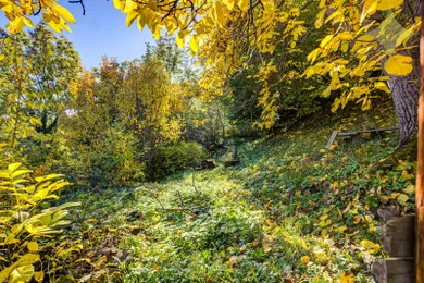 Na predaj dom, 82 m², Banská Štiavnica, Kutnohorská