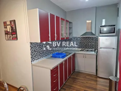 Byty na predaj 2-izbový, Prievidza · €79 000