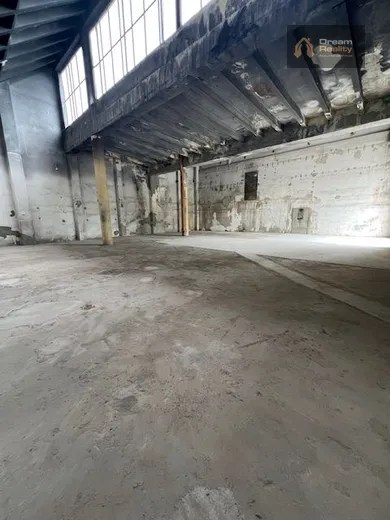 Na prenájom komerčné, 275 m², Rajec