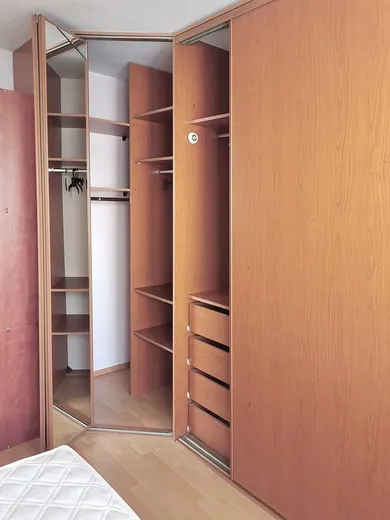 Na predaj 3-izbový byt, 70 m², Bratislava-Podunajské Biskupice