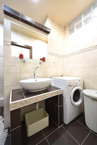 Na predaj 1-izbový byt, 42 m², Košice-Sídlisko KVP, Hemerkova