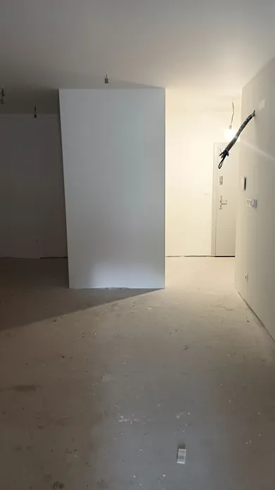 Na predaj 2-izbový byt, 54 m², Malacky, Záhorácka