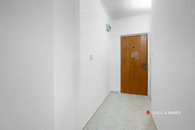 Na predaj byt, 26 m², Dubnica nad Váhom, Centrum I.