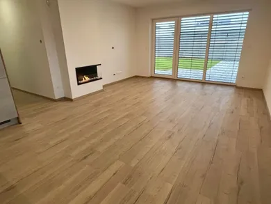 Na predaj dom, 94 m², Dunajská Lužná, Slivková